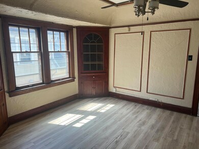 3507 N 40th St unit 3509, Milwaukee, WI 53216 - photo 6