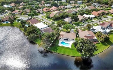 2210 SW 97th Ln, Davie, FL 33324 - photo 6