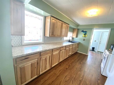 767 E Main St, Vanderbilt, MI 49795 - photo 7