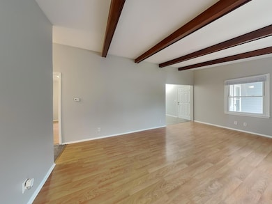 2272 N Hazel St, Maplewood, MN 55109 - photo 2