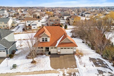 6304 Alvarado Ln N, Osseo, MN 55311 - photo 4