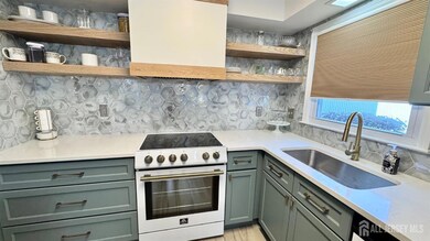 547 Sheldon Way, Monroe Township, NJ 08831 - photo 3