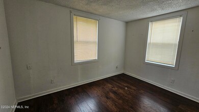 3333 Frances Ave, Jacksonville, FL 32218 - photo 7
