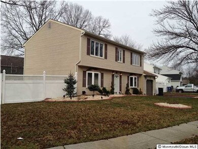 26 Angela Cir, Hazlet, NJ 07730 - photo 2