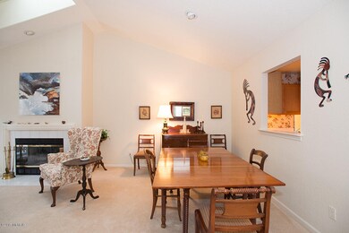 103 Chauncey Ct, Marshall, MI 49068 - photo 4