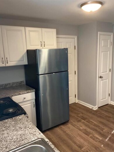 7 Brick Rd unit 1B, Dover, NH 03820 - photo 4