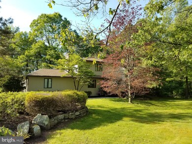 2751 Welsh Rd, Mohnton, PA 19540 - photo 3