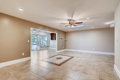 13409 N Cedar Dr Sun City AZ