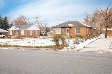 1640 21st St, Ogden, UT 84401 - photo 3