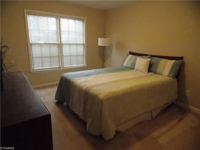 5021 Heathridge Terrace, Greensboro, NC 27410 - photo 5