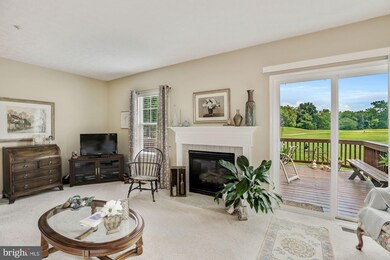 2624 Tallwind Ct, Crofton, MD 21114 - photo 5