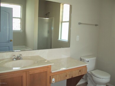 11839 Alexandra Dr, Jacksonville, FL 32218 - photo 6