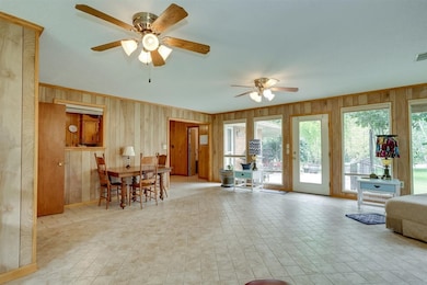 334 Westmont Dr, Augusta, GA 30907 - photo 7