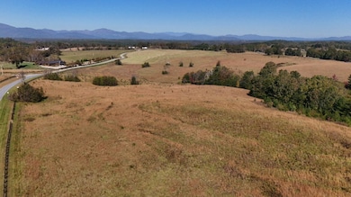 Lot 20 A R Thompson Rd, Mill Spring, NC 28756 - photo 6