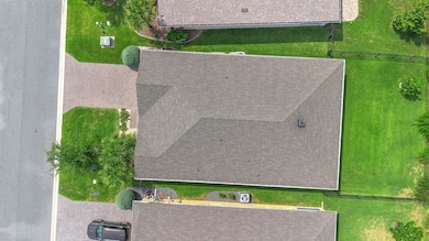 21 Park Place Cir, Palm Coast, FL 32164 - photo 6