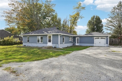 841 Paintersville New Jasp Rd, Xenia, OH 45385 - photo 4