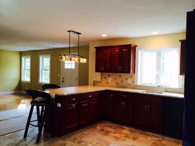 7 Oak Ridge Dr, Pocasset, MA 02559 - photo 4