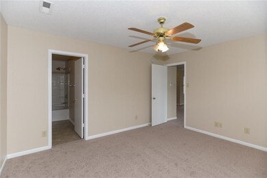 9512 W Stargazer Dr, Pendleton, IN 46064 - photo 4