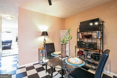1189 Ashborough Dr SE unit L, Marietta, GA 30067 - photo 7