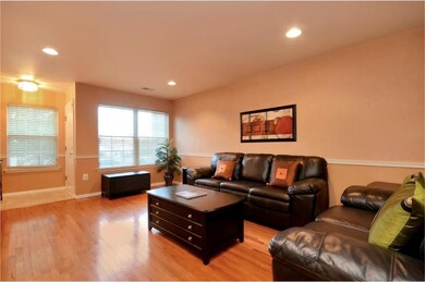 202 Quail Creek, Princeton, NJ 08540 - photo 3