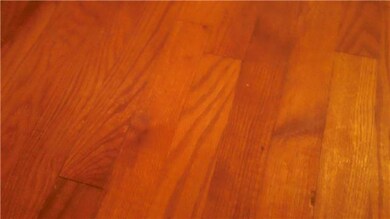 1506 Sparta Pike, Lebanon, TN 37090 - photo 2