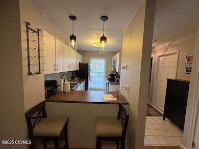 27 Orchard Ave, Danville, PA 17821 - photo 4