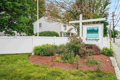 2 Riversedge Dr, Milford, NH 03055 - photo 3