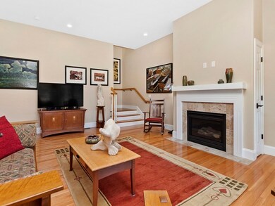 12 Beacon St unit 2, Stoneham, MA 02180 - photo 5