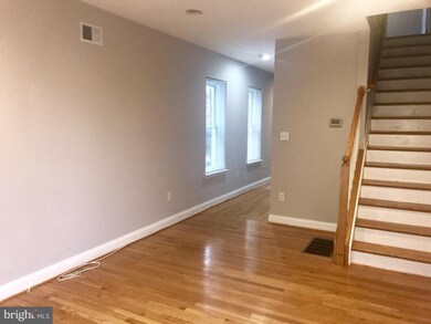2700 E Fairmount Ave, Baltimore, MD 21224 - photo 3