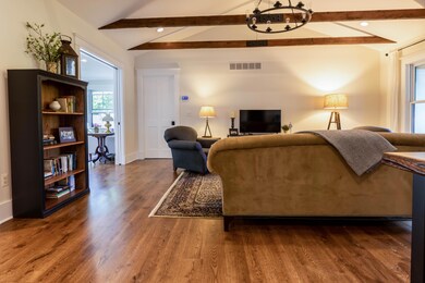 3335 Broad St, Dexter, MI 48130 - photo 6