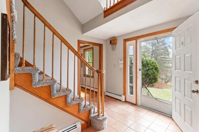 3 Orchard Crossing, Andover, MA 01810 - photo 5