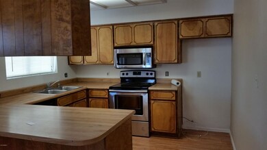 20160622_135221