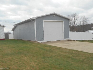 46523 Township Road 479, Coshocton, OH 43812 - photo 4