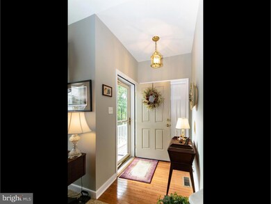 1115 Burgundy Cir, Pennsburg, PA 18073 - photo 4