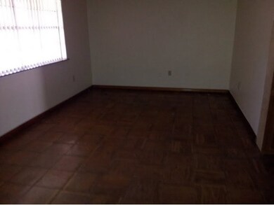 6408 Hudson Rd, Cocoa, FL 32927 - photo 3