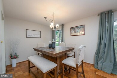 5301 Thunder Hill Rd, Columbia, MD 21045 - photo 7