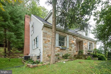 8107 Bellona Ave, Towson, MD 21204 - photo 4