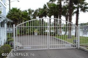 3434 Blanding Blvd unit 234, Jacksonville, FL 32210 - photo 6