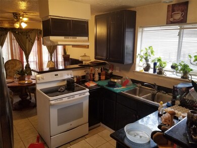 7207 Greenyard Dr, Houston, TX 77086 - photo 7