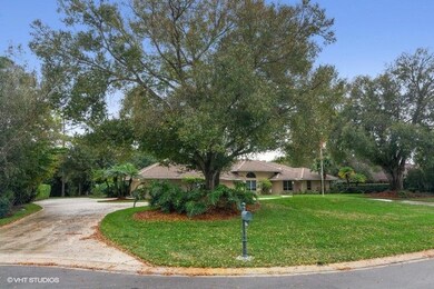 04_7664Charleston_575_FrontView_FlexMLS8