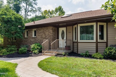 1648ChestnutCt_MLS-2