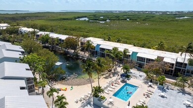 Lagoon