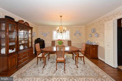 6309 Buffalo Ridge Rd, Falls Church, VA 22044 - photo 7