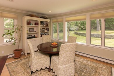59 Hunting Ln, Sherborn, MA 01770 - photo 4