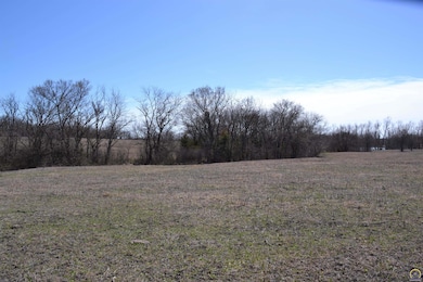 0000 W 177th St, Burlingame, KS 66413 - photo 3