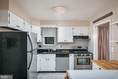 5 Kelbark Ct, Parkville, MD 21234 - photo 7