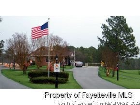 95 Baystone Dr, Sanford, NC 27332 - photo 7