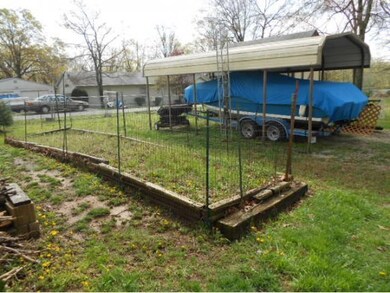 181 Pink Dogwood Trail, Kimberling City, MO 65686 - photo 6