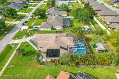 DJI_0610
