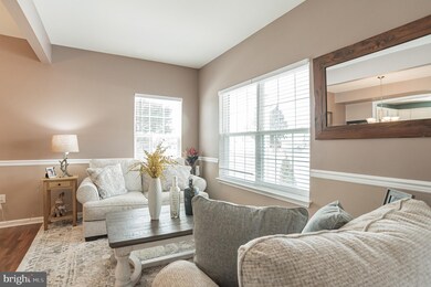 701 Dorsey Ave, Essex, MD 21221 - photo 4